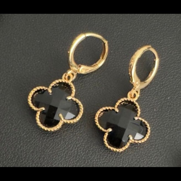 Black Clover Inspiration - Picture 2 of 2